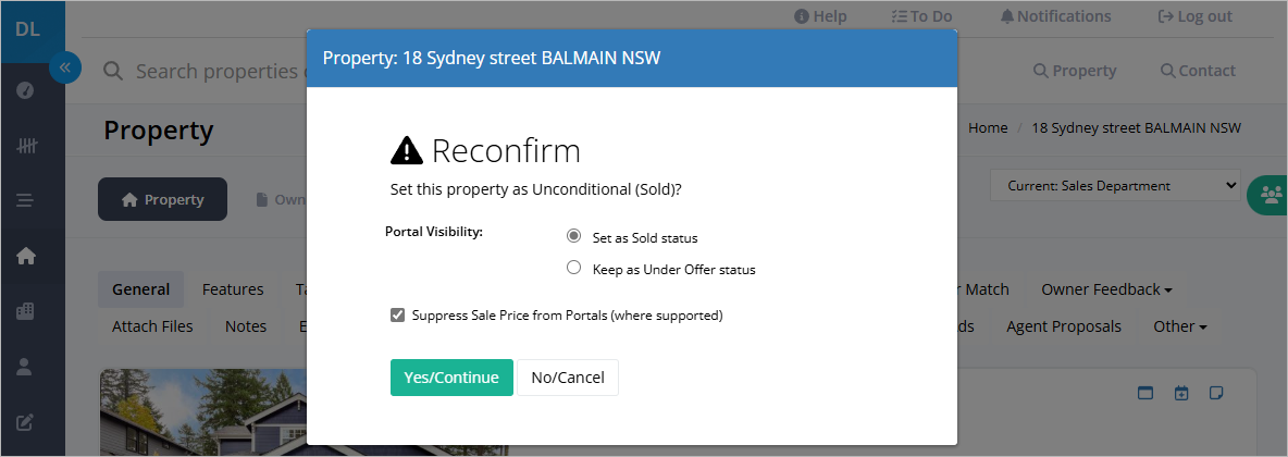 Reconfirm.png