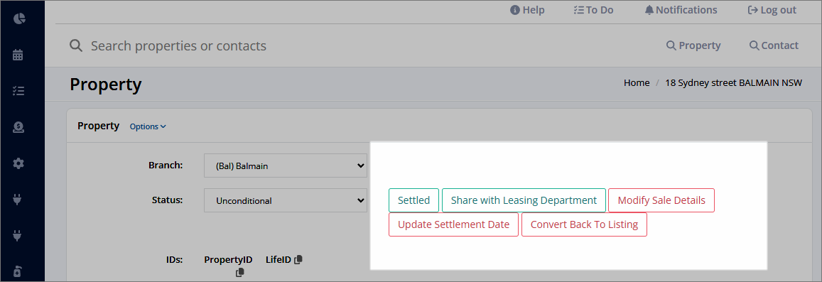 Convert-back-to-listing.png