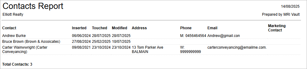 Printable-contacts.png