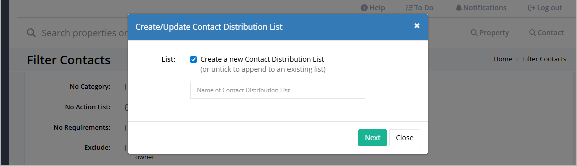 Distribution-list.png