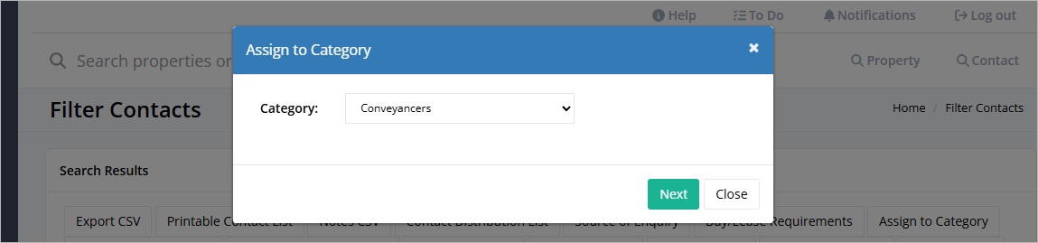 Assign-to-category.png