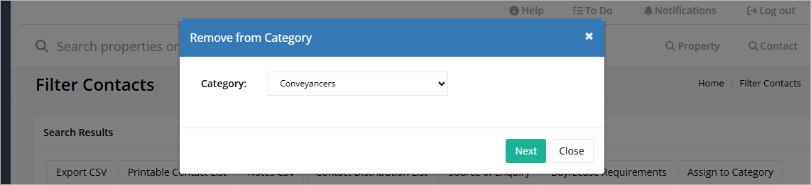 Remove-to-category.png