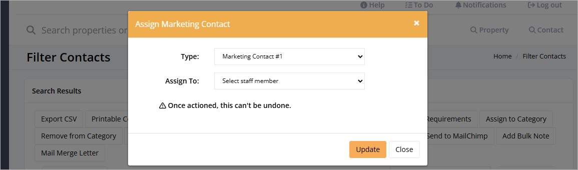 Assign-marketing-contact.png