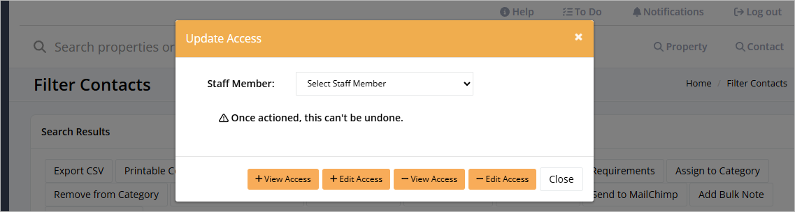 Update-access.png