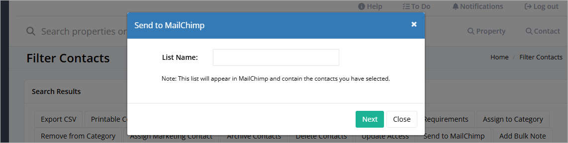 MailChimp.png