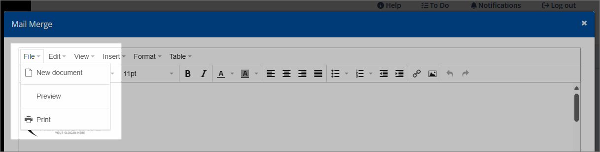 Print.png