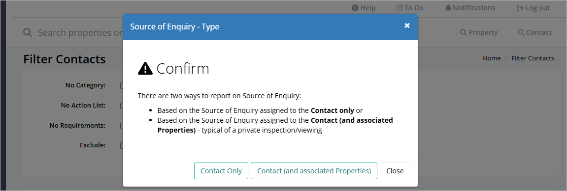Source-of-enquiry-type.png