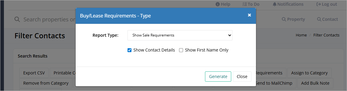 Buy_lease-requirements.png