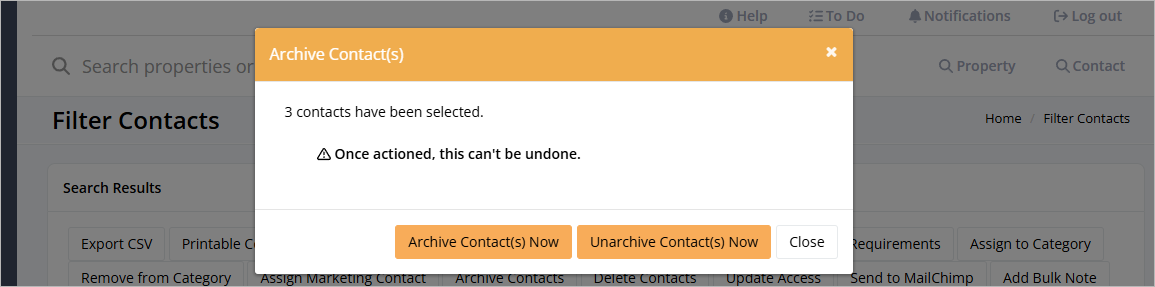 Archive-contacts.png