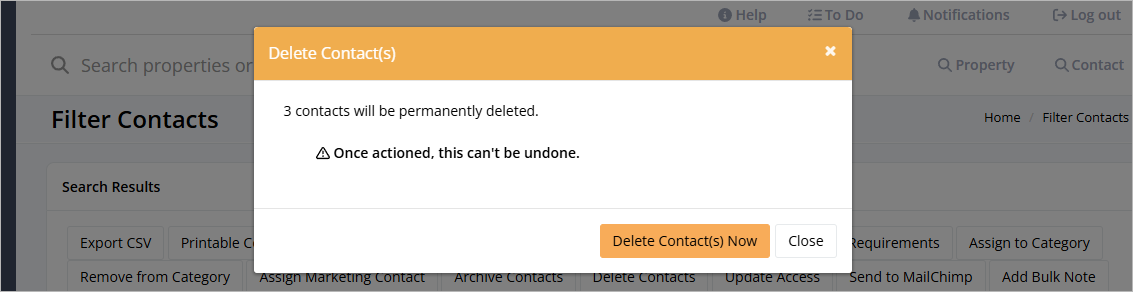 Delete-contacts.png