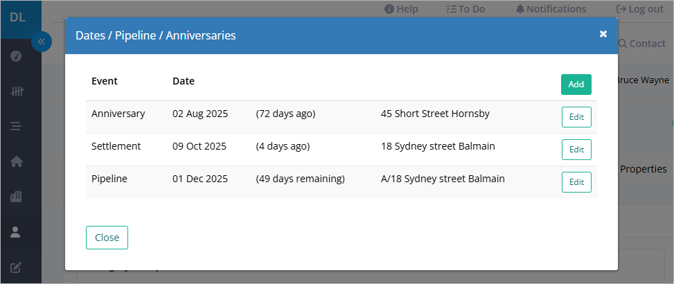 Dates-list.png