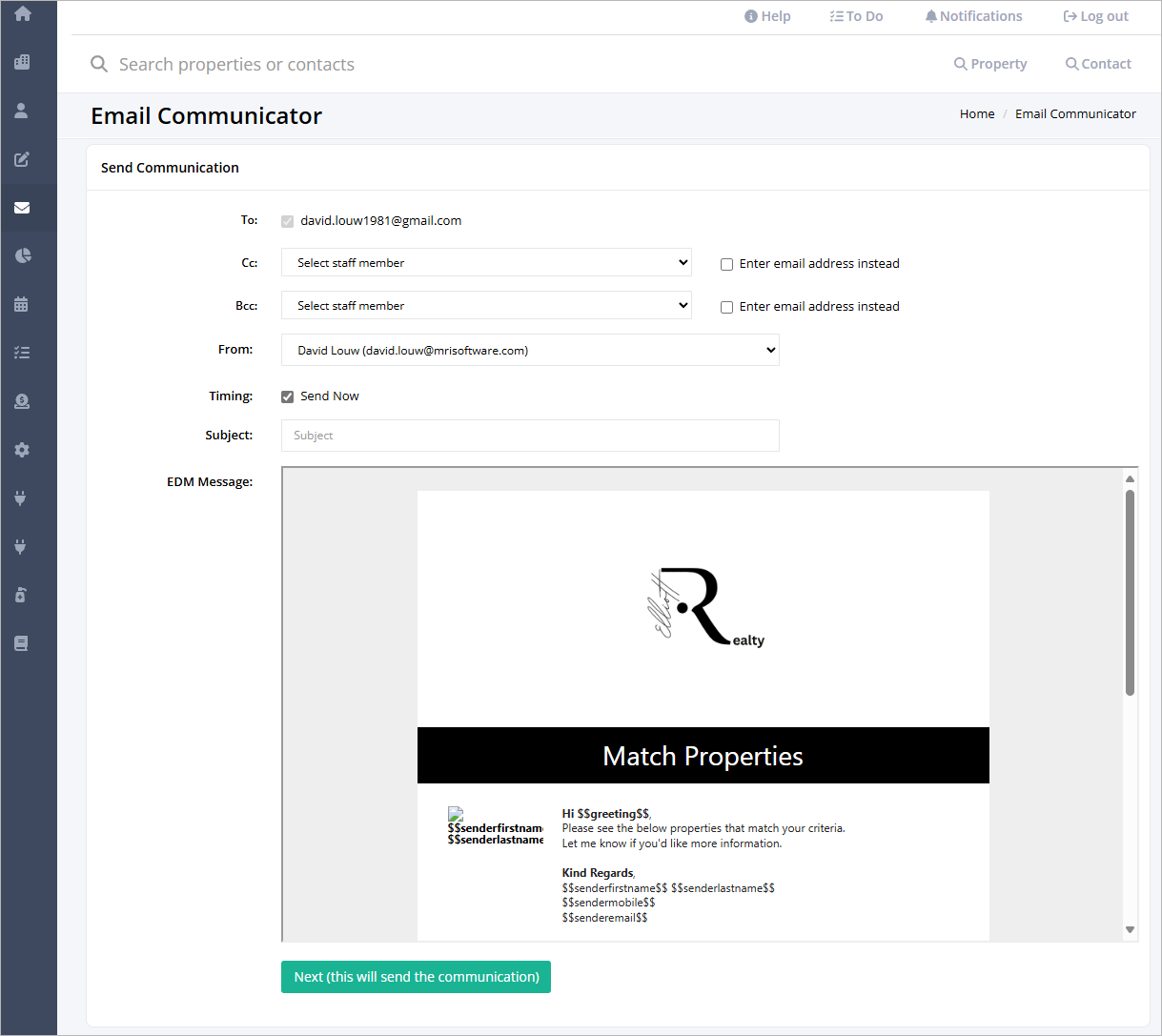 Email-communicator.png