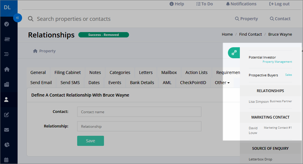 Contact-snapshot.png