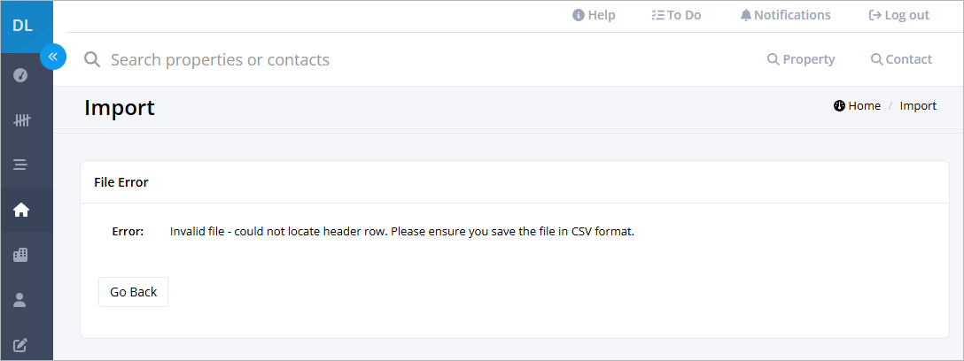 File-error.png