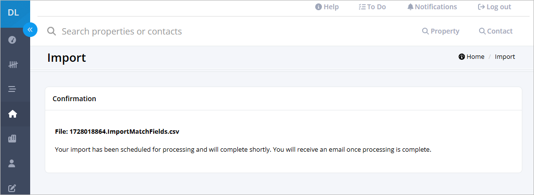 Confirmation.png