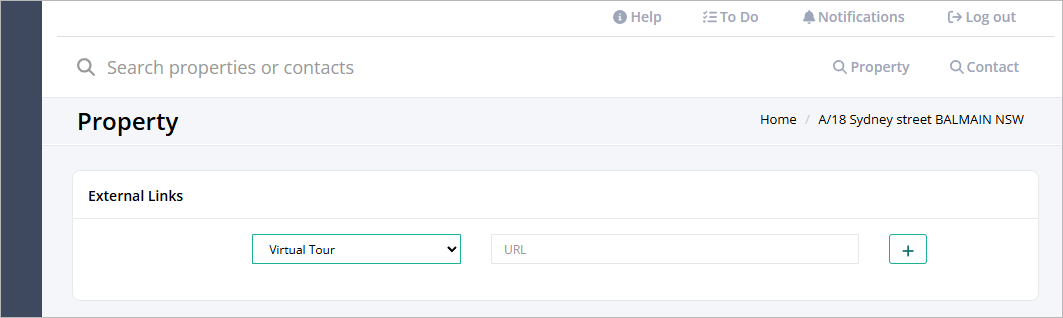 External-links.png