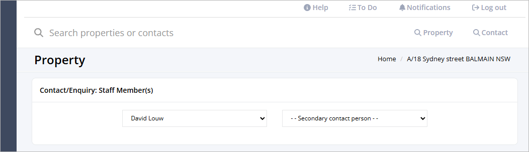 Contact.png
