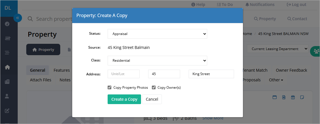Create-a-copy.png