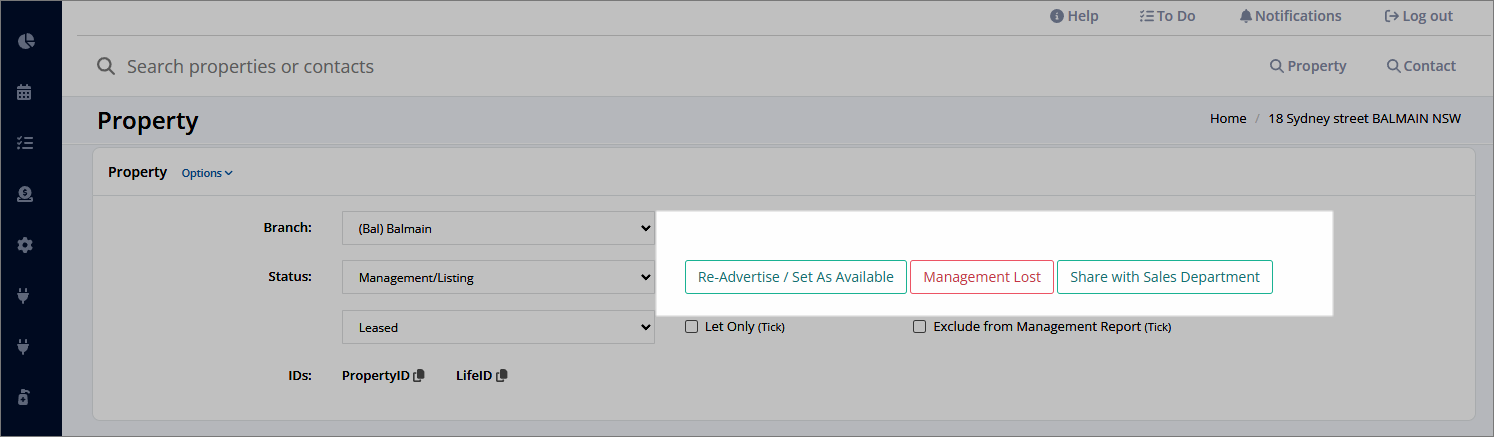 Advertise.png