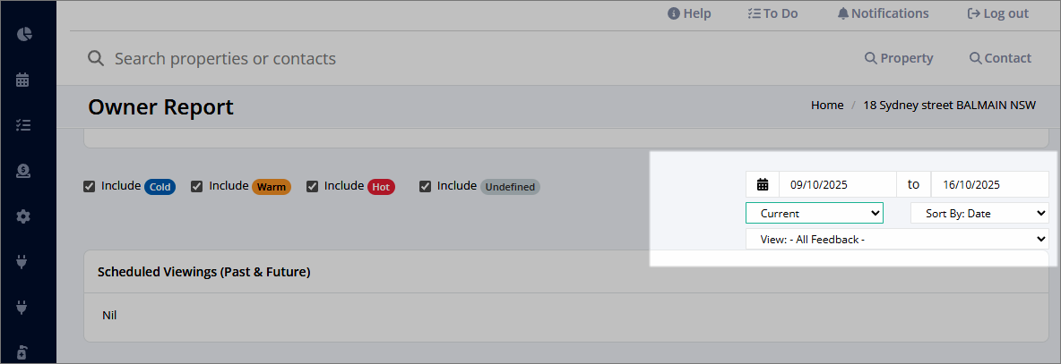 Owner-report.png