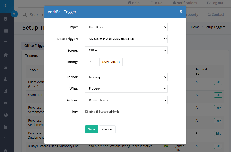 Add-trigger.png