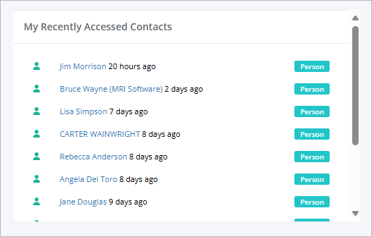 My-recently-accessed-contacts.png