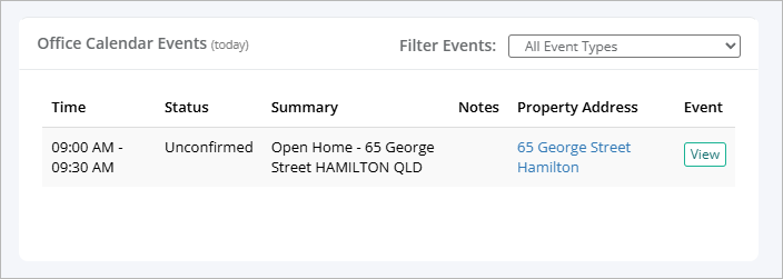 Office-calendar.png