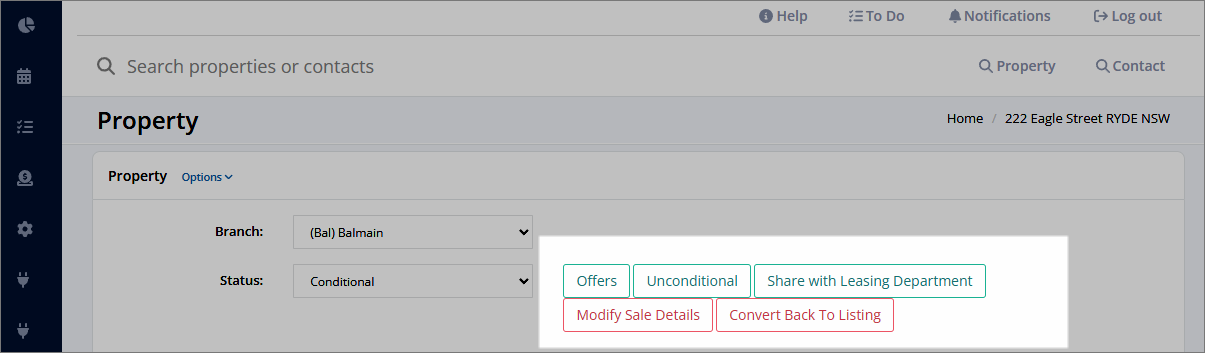 Convert-back-to-listing.png
