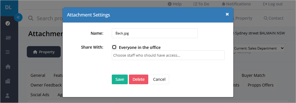 Permissions.png