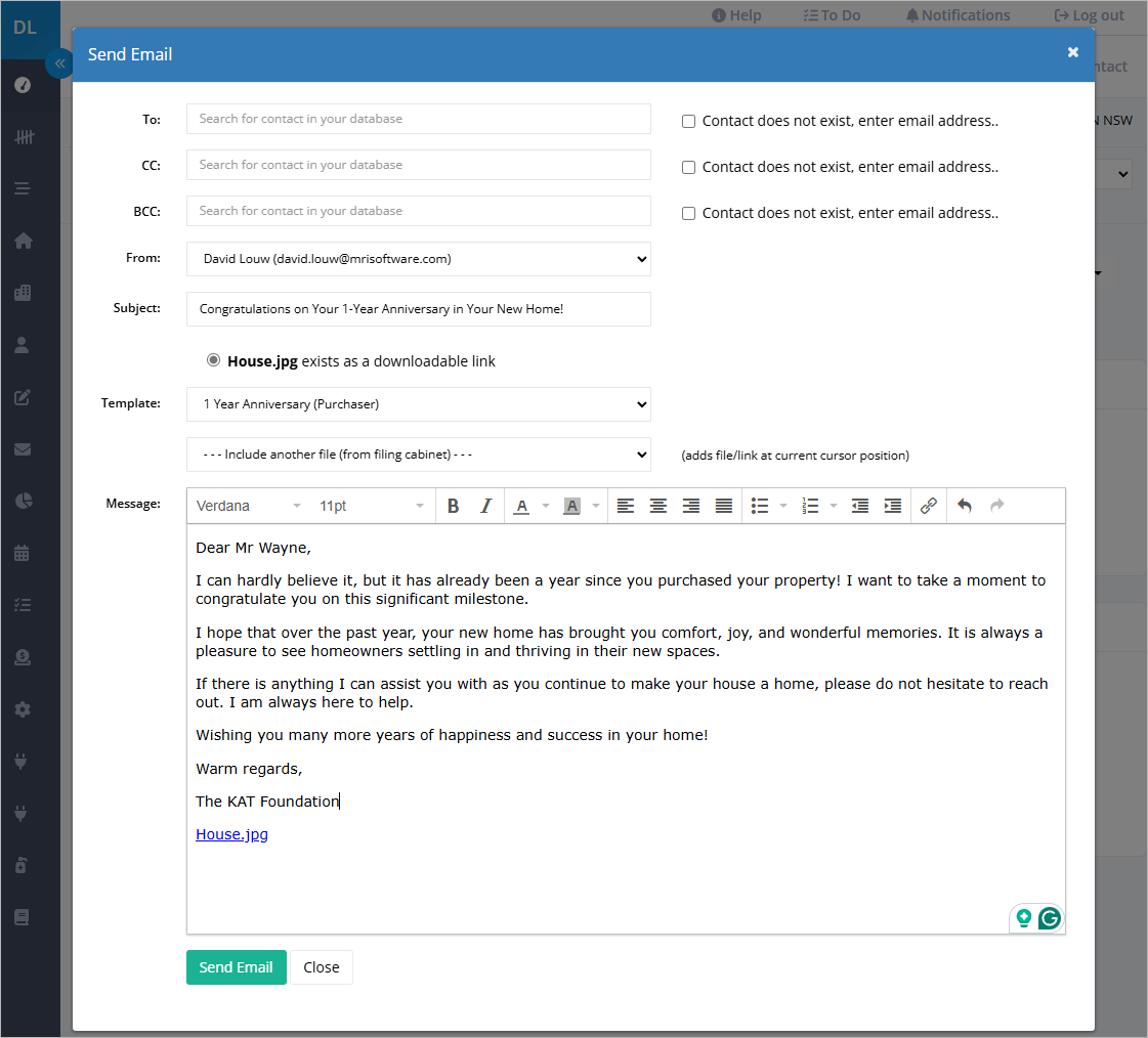 Send-email.png