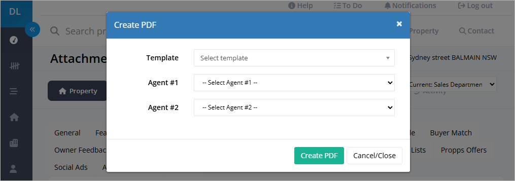 Create-pdf.png