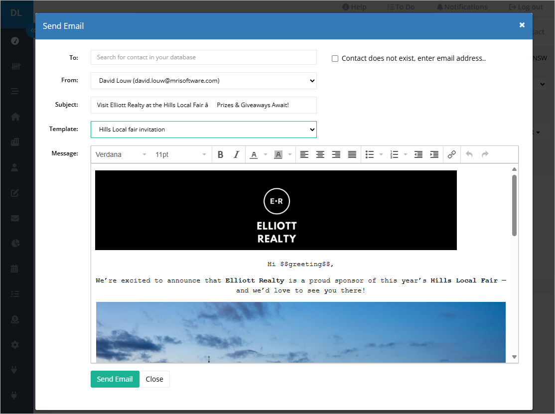 Send-email.png