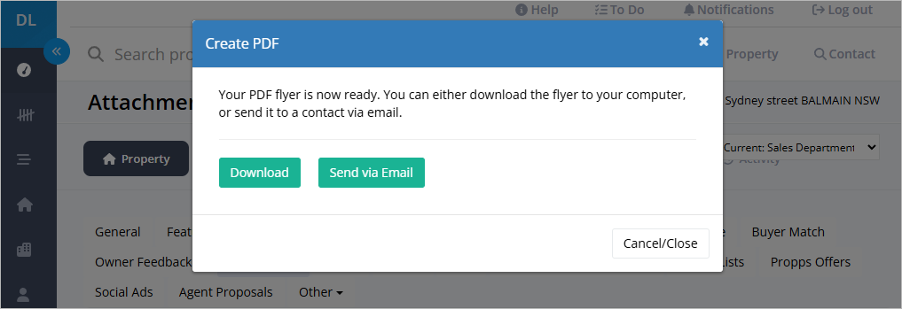 Download-email.png