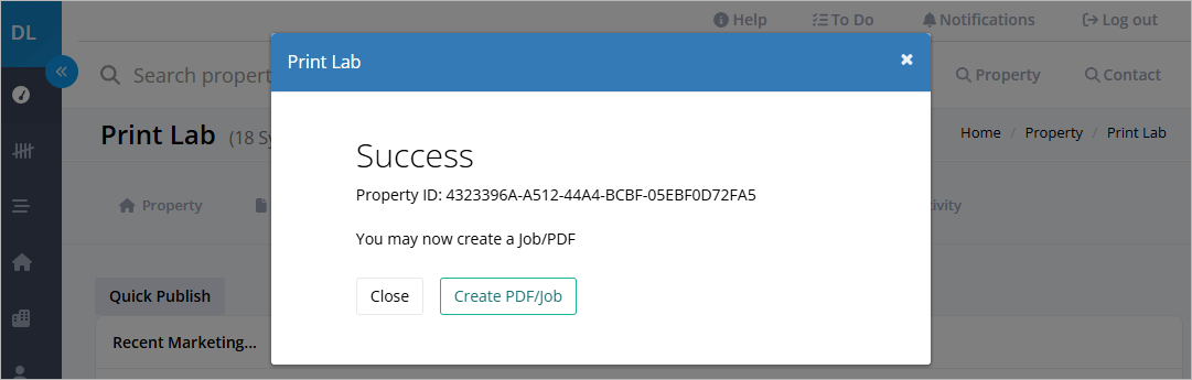 Create-pdf-job.png