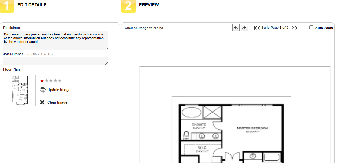 Floorplan.png
