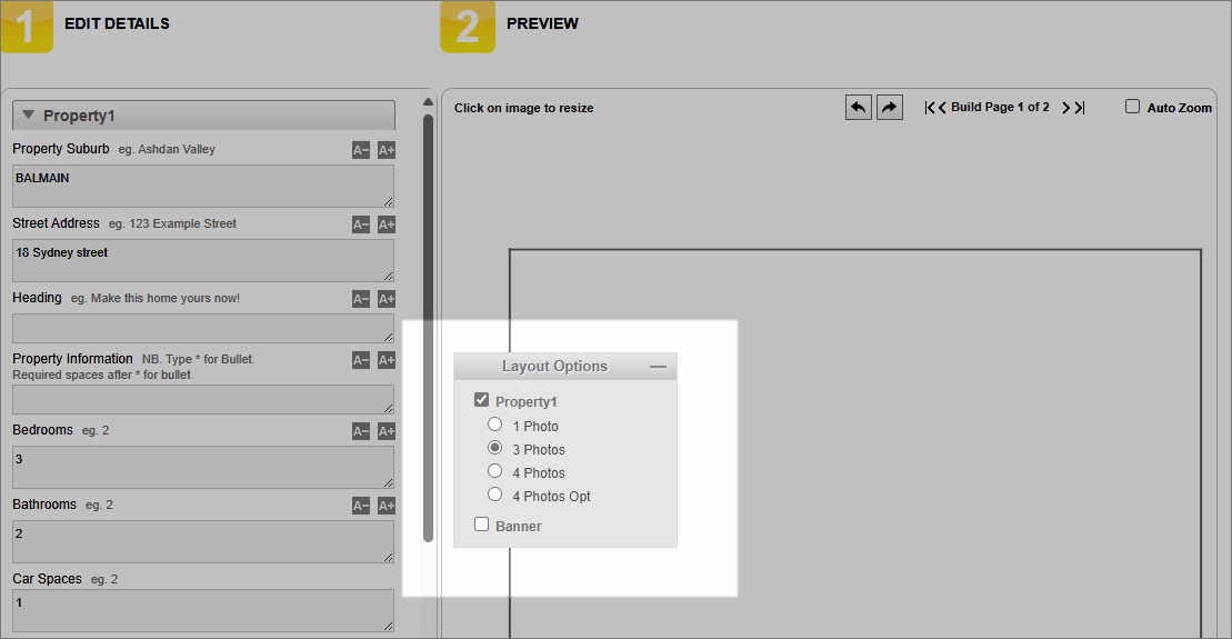 Property-photos.png