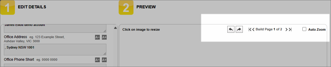 Next-page.png