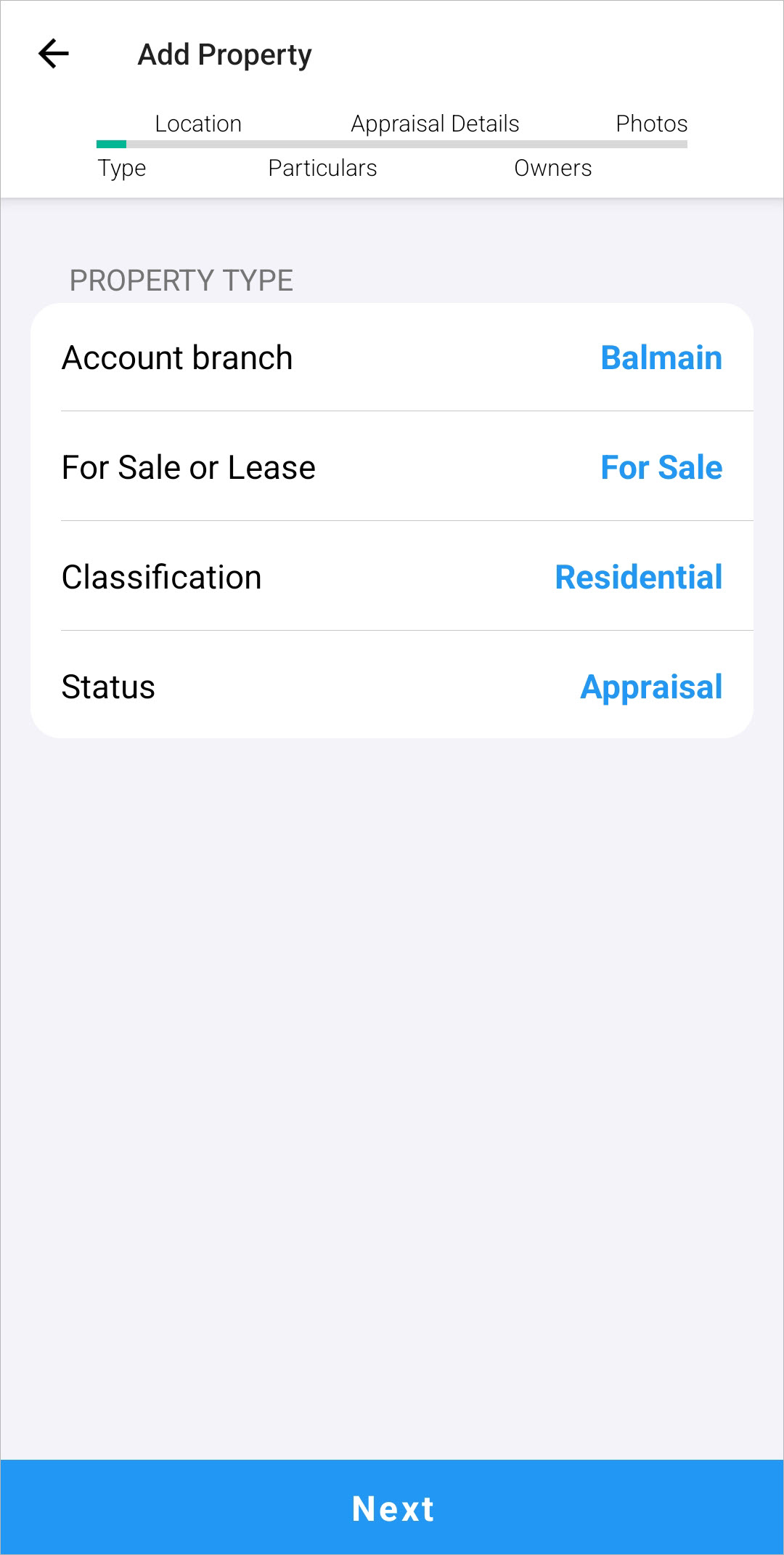 Add-property.jpg