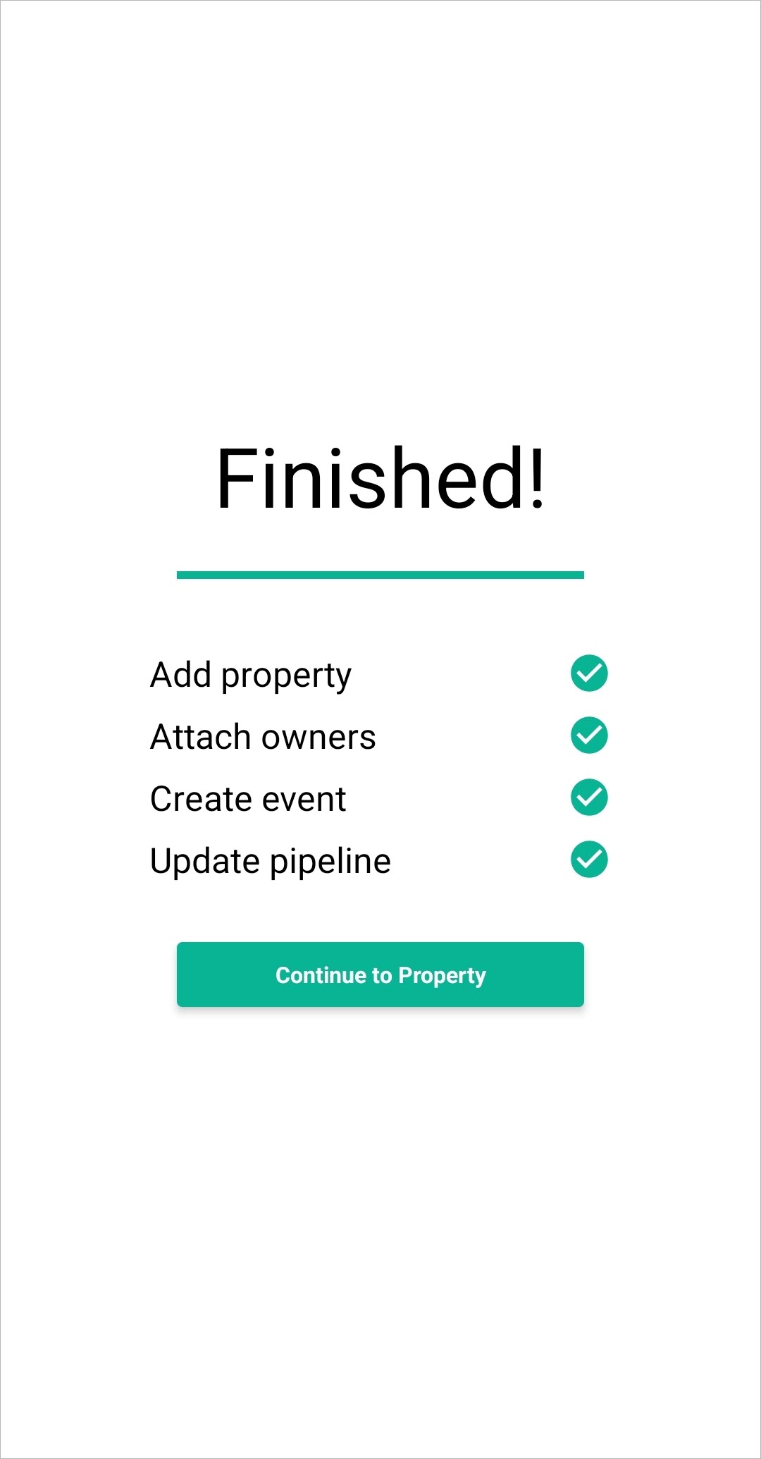 Continue-to-property.jpg