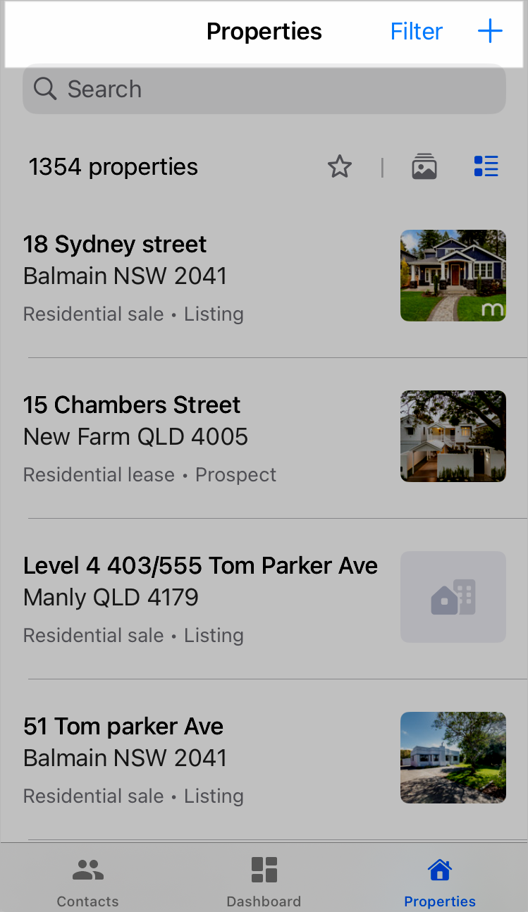 Property-menu.png