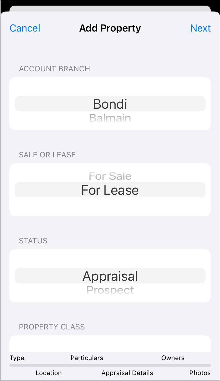 Property-details.png