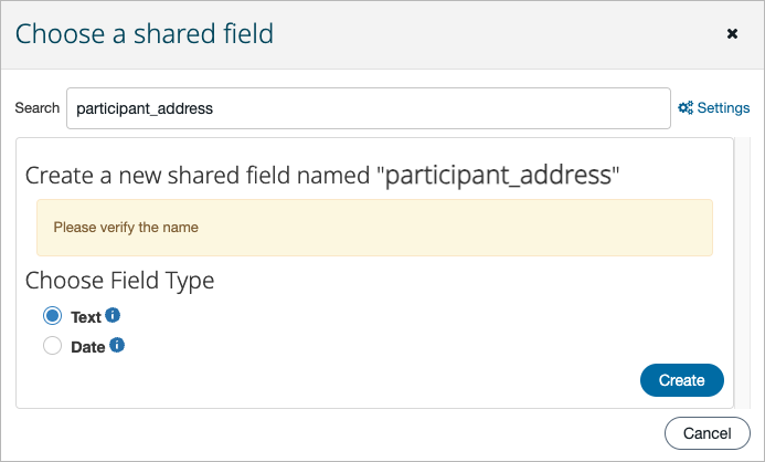 Shared-field.png