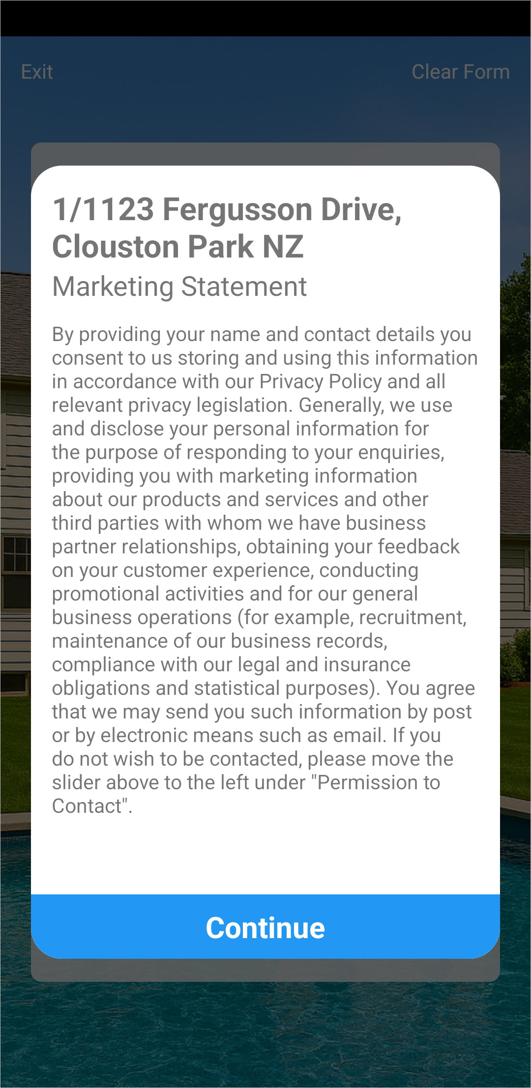 Marketing-statement.jpg