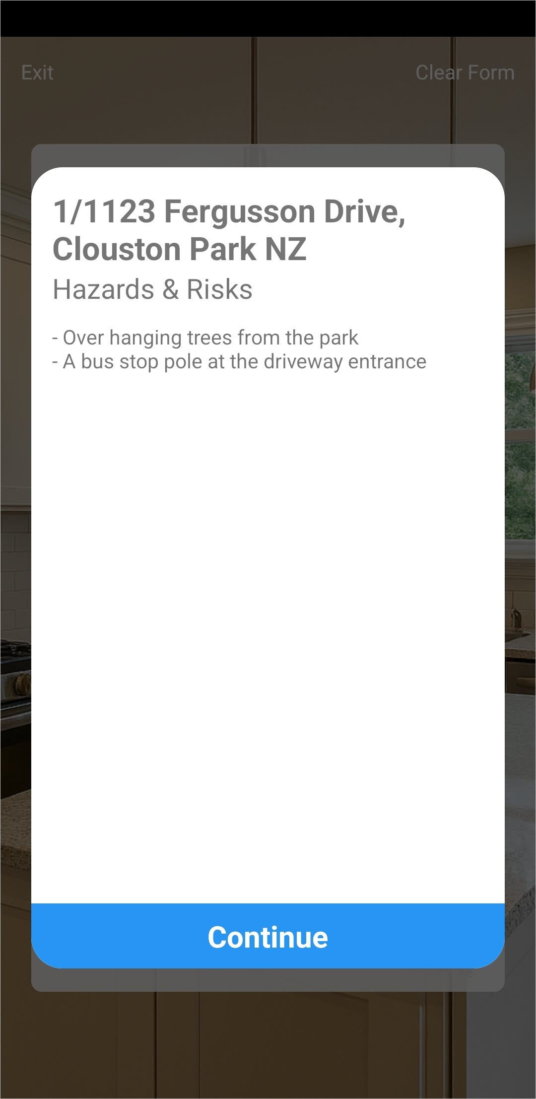 Hazards-info.jpg