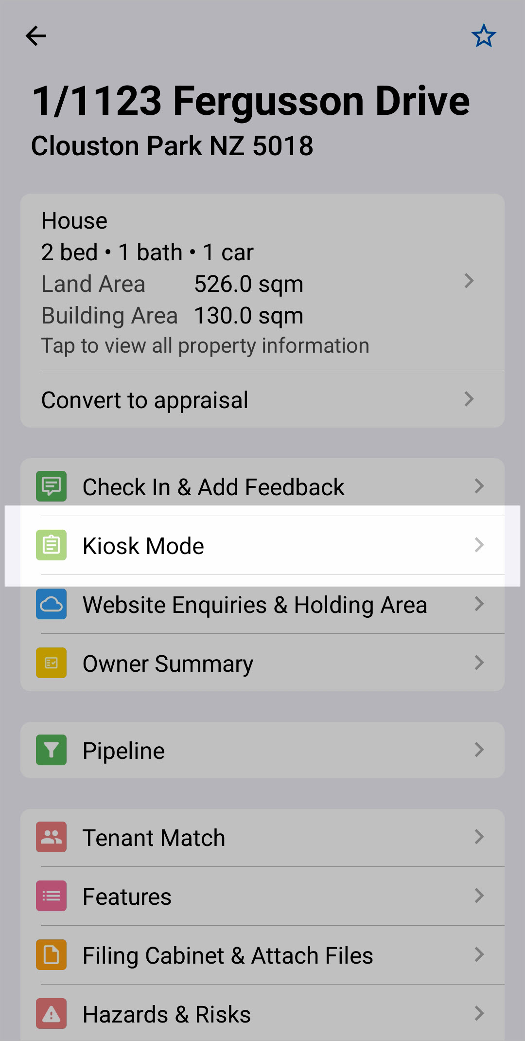 App-kiosk-mode.jpg