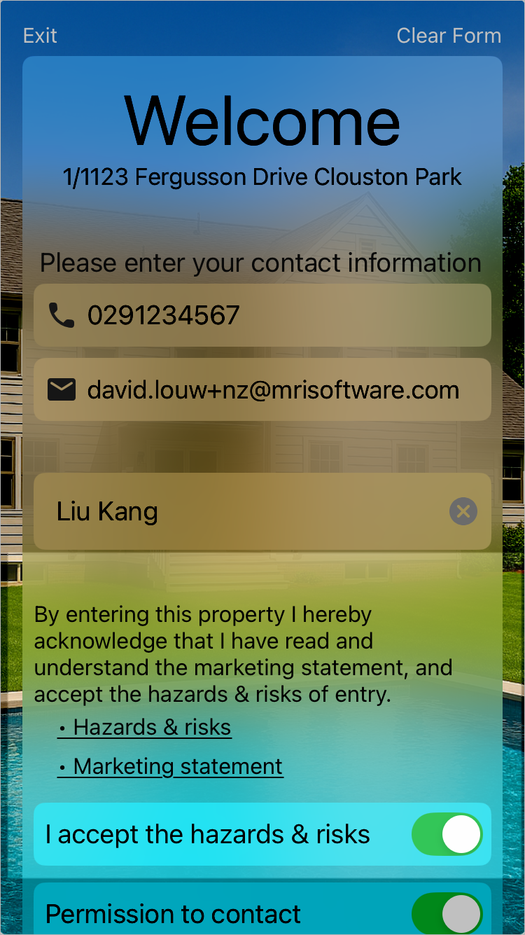 Hazards-marketing.png