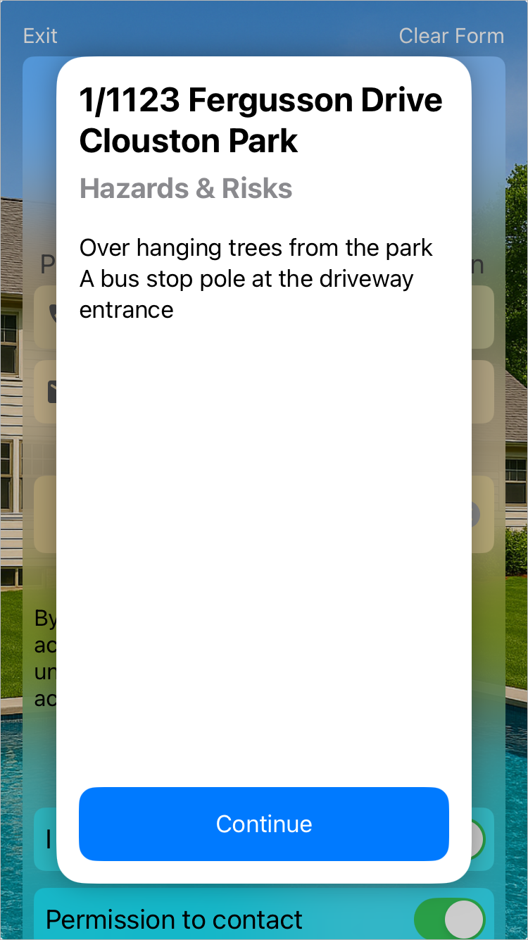 Hazards.png