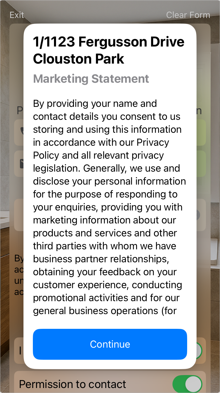 Marketing.png