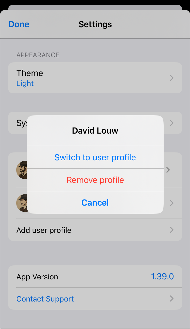 Remove-profile.png