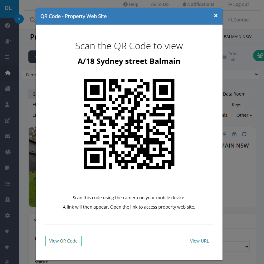 Qr-code.png